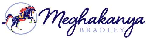 Meghakanya LOGO FINAL LR-01