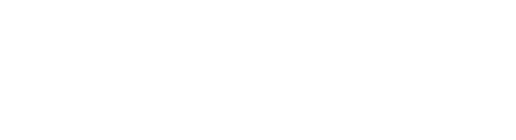 Meghakanya LOGO FINAL HR-04