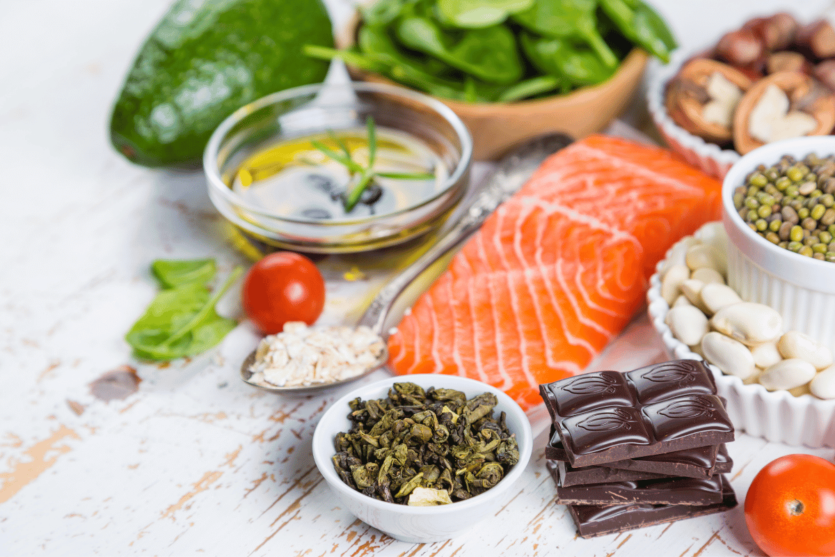 Applied Exercise Physiology & Sports Nutrition_ Why Physiology Must Drive Prescription (7)