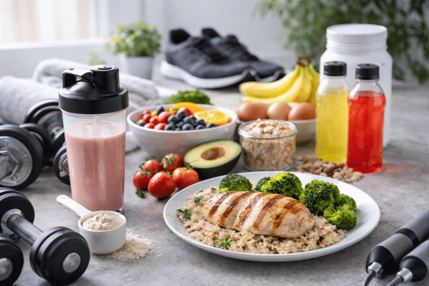 Applied Exercise Physiology & Sports Nutrition_ Why Physiology Must Drive Prescription (9)