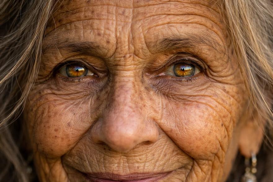 Samskaras Explained -The Yogic Psychology of the Subconscious Mind