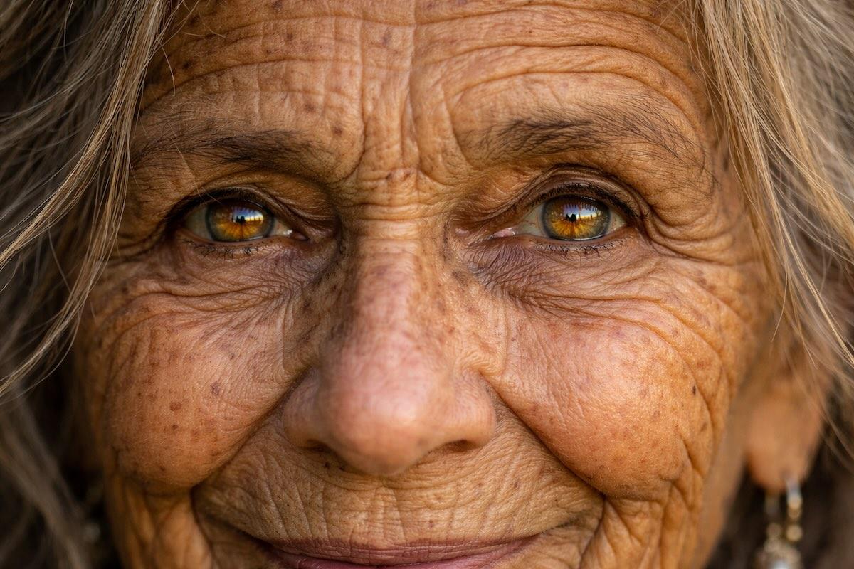 Samskaras Explained -The Yogic Psychology of the Subconscious Mind