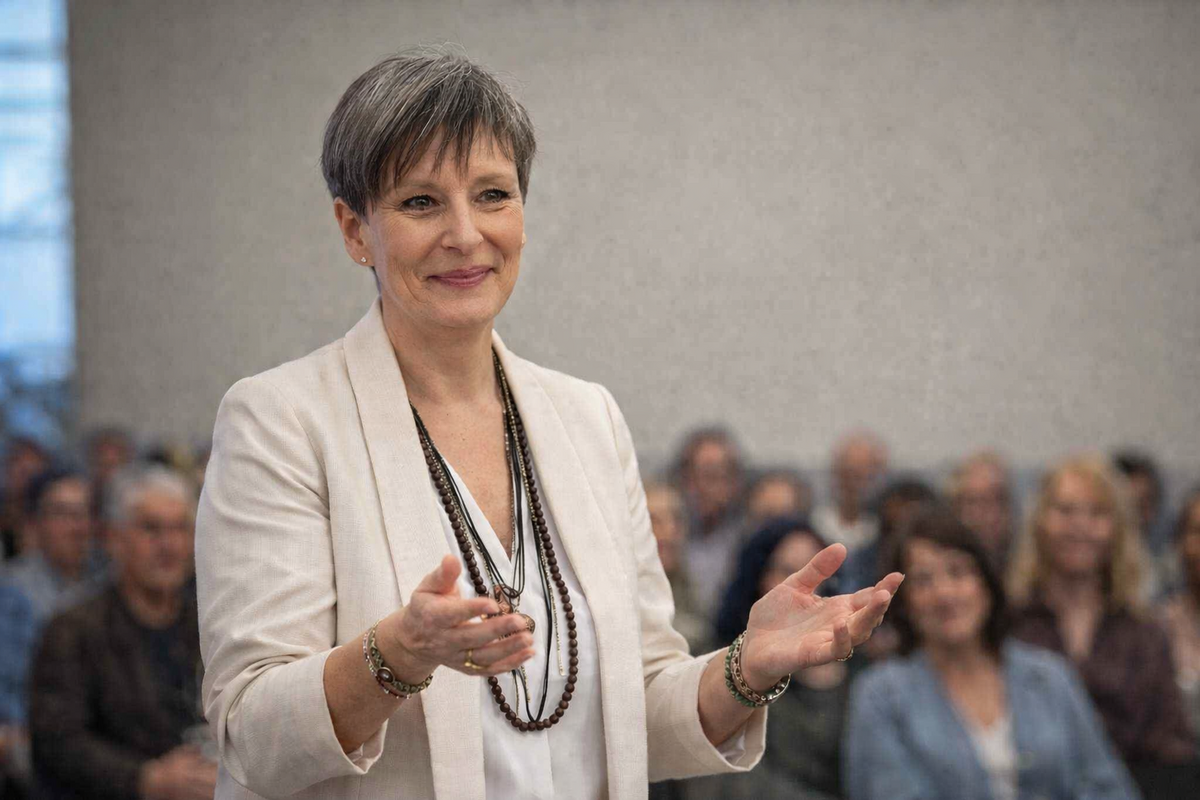 fbb57984-62c2-4a61-b080-918690b4a135