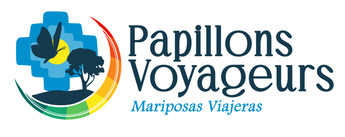 Logo Papillons Voyageurs - transparente-01 (1)