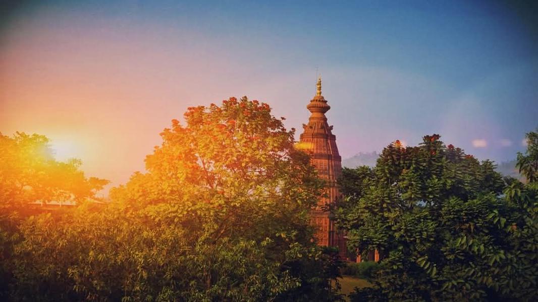 485395314_1080315840805698_6091012666474040329_n (1)