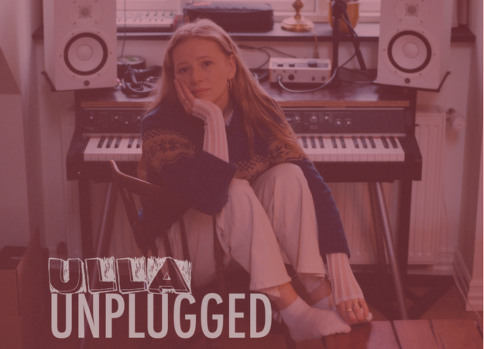 Skærmbillede 2026-02-23 kl. 12.23.39