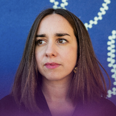 RosalieGonzalez_inSitu