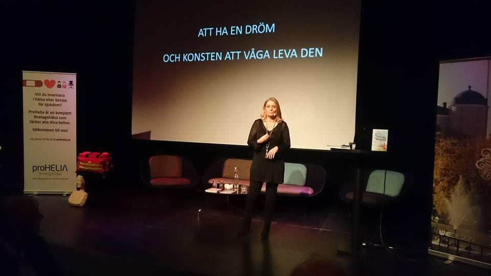 föreläsningsbild uppsala