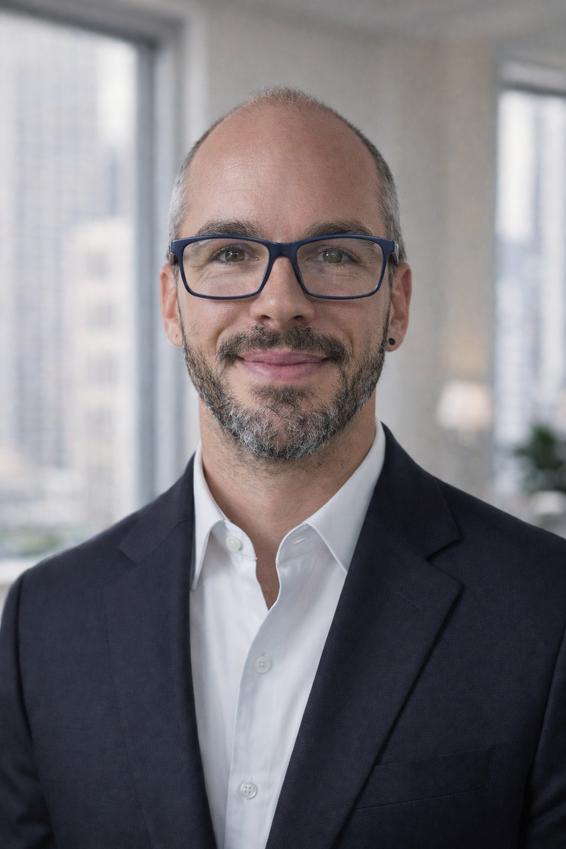 profile - Stephen Bezuidenhout