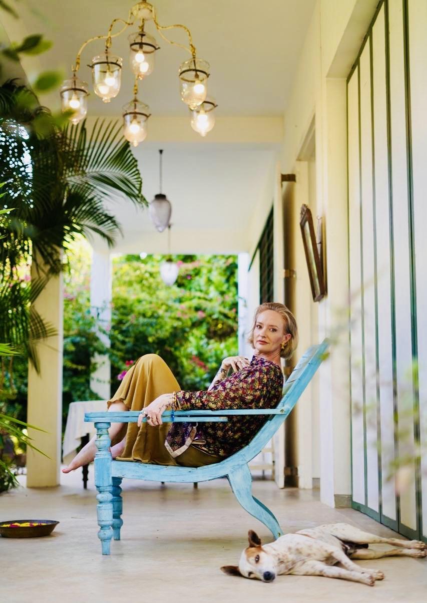 27d85437-302b-4788-bc64-c41f36c896b9