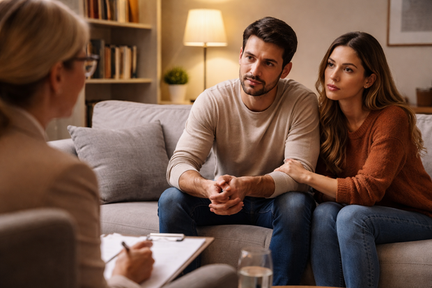 ChatGPT Image Feb 24, 2026 at 07_40_29 AM