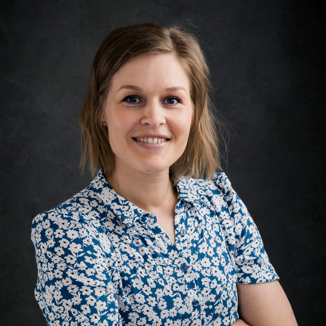 LP portrætfoto 1080x1080px