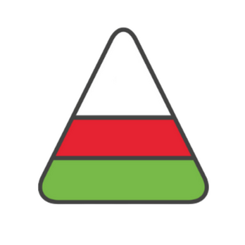 Eisteddfod yr Urdd