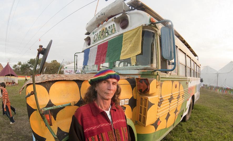 Coyote-y-Mazorca-en-Tajin-Foto-Suki-7-2