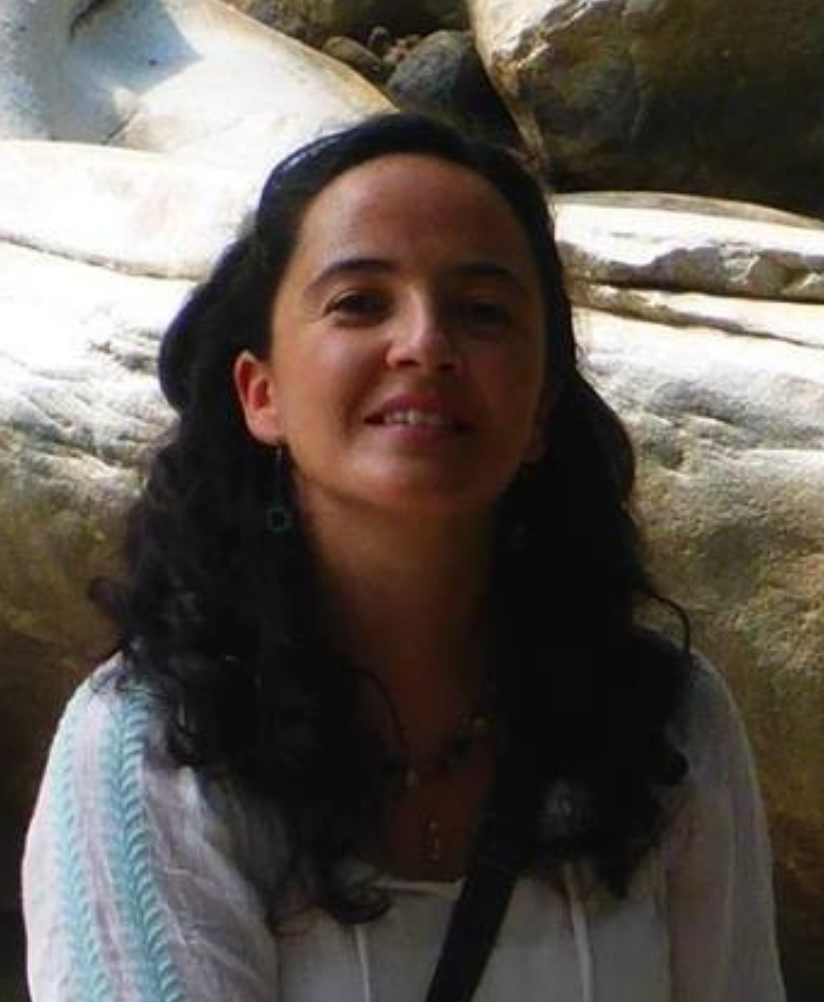 Screen-Shot-2020-06-24-at-11.22.14-PM-Margarita-O-Zethelius