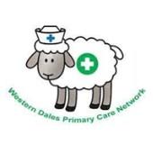 Screenshot 2026-02-24 131805-WDales