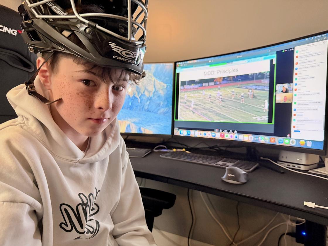 74978403-CE89-4B00-9BA1-53DC3684052E-IMG_0625