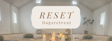 Heart Business Let’s do soul fitness-25