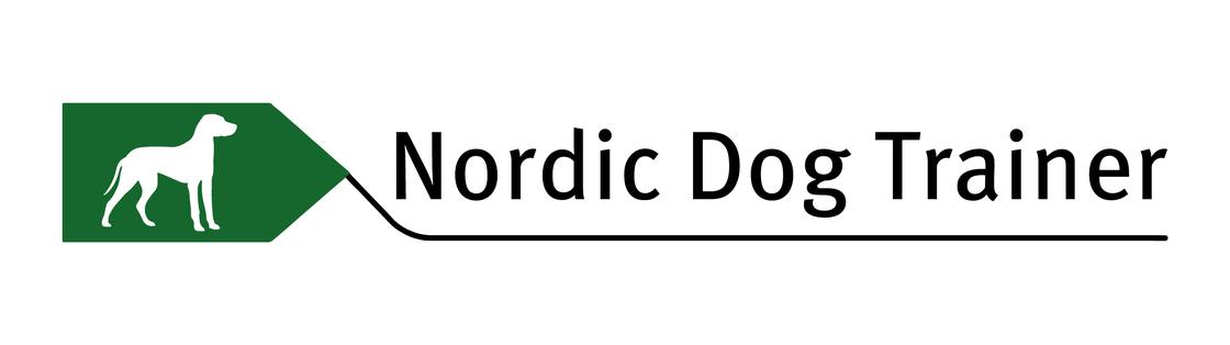 Nordic Dog Trainer_logo_2026_JPG