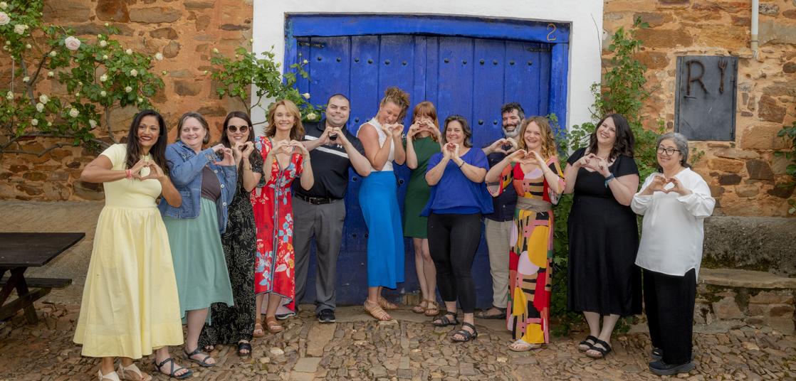 Spain 2026 approved by Anjali (2539)