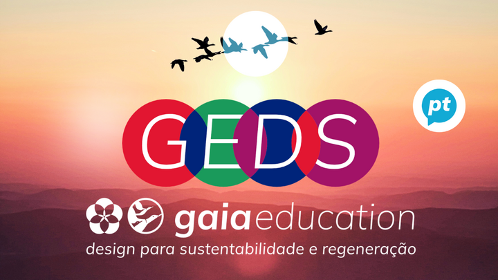 GEDS PT 2026 full - Product