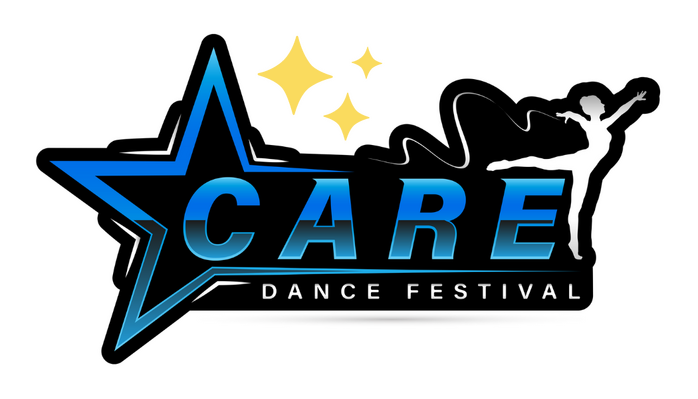 Care Fest Logo