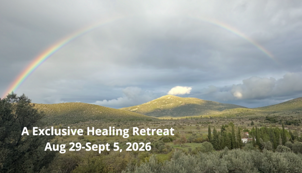 COSMOS-LODGE-edited-edited-edited