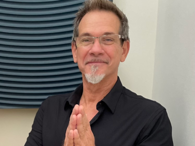 Ray-Portrait-edited-edited-edited