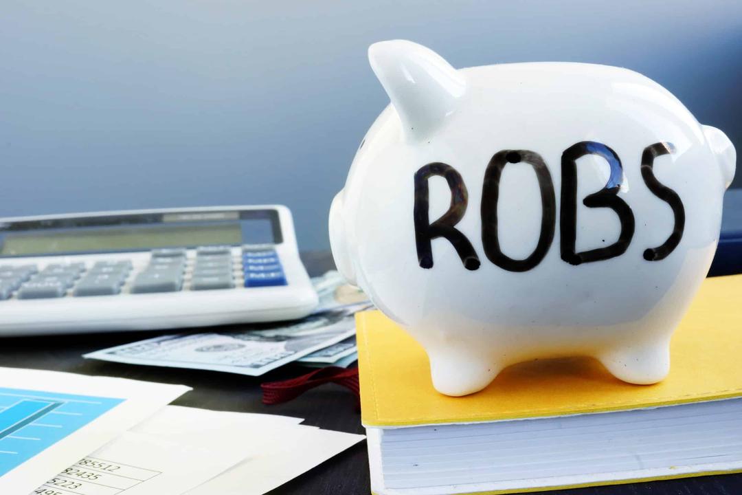 robs-rollover-scaled