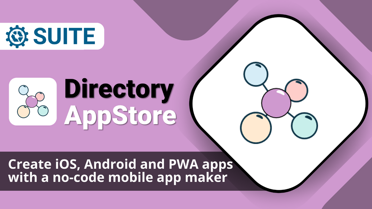 Apps
