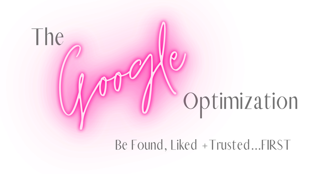 Visibility Blueprint (4)