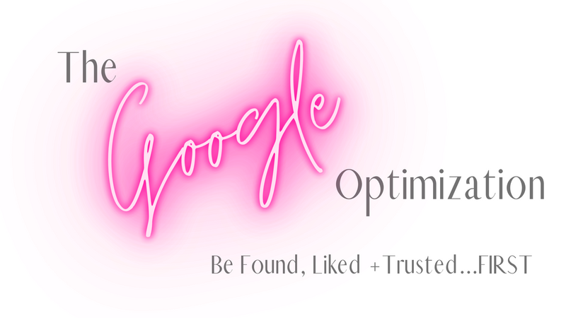 Visibility Blueprint (4)