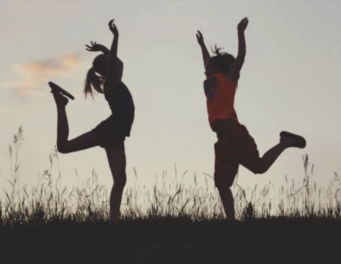 Screenshot 2026-02-24 at 8.25.44 PM