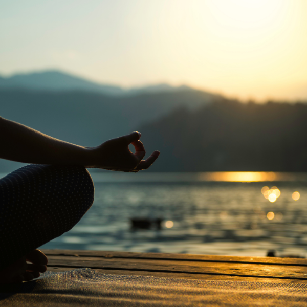 learn how to work with life