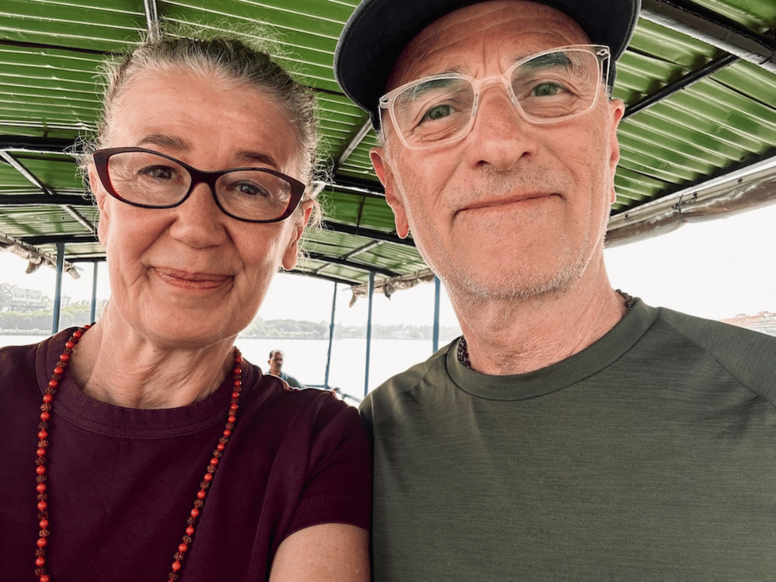 Blog Newsletter Images