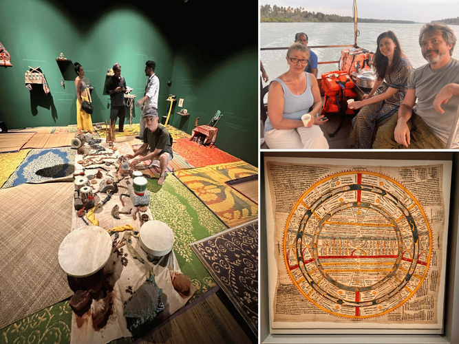 Blog Newsletter Images (1)