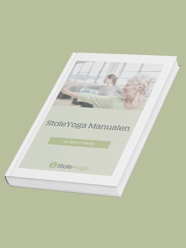 symanual