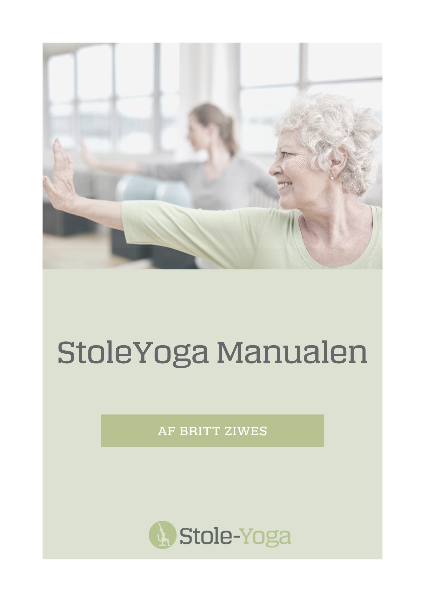 Kopi af Stole-Yoga manual  15.06.22