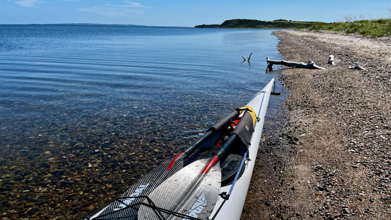 Langtur-paa-Limfjorden-2025-019-edited