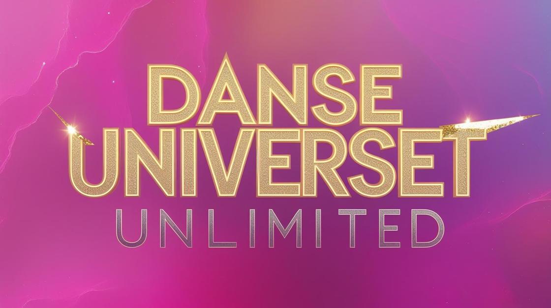 Danse Universet Unlimited