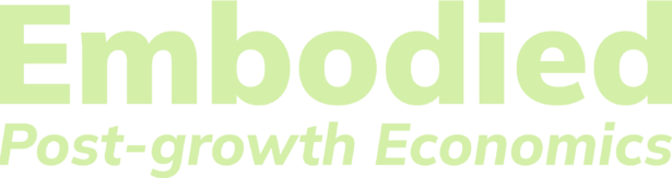 Energy Systems Science and Practice Online course with Curtis Ogden and Gaia Education