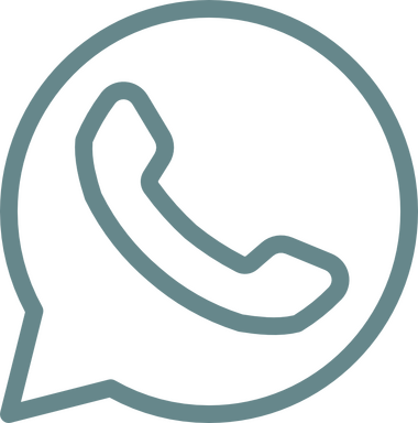 WhatsApp Gaia Education