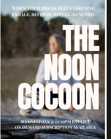 The Noon (4)