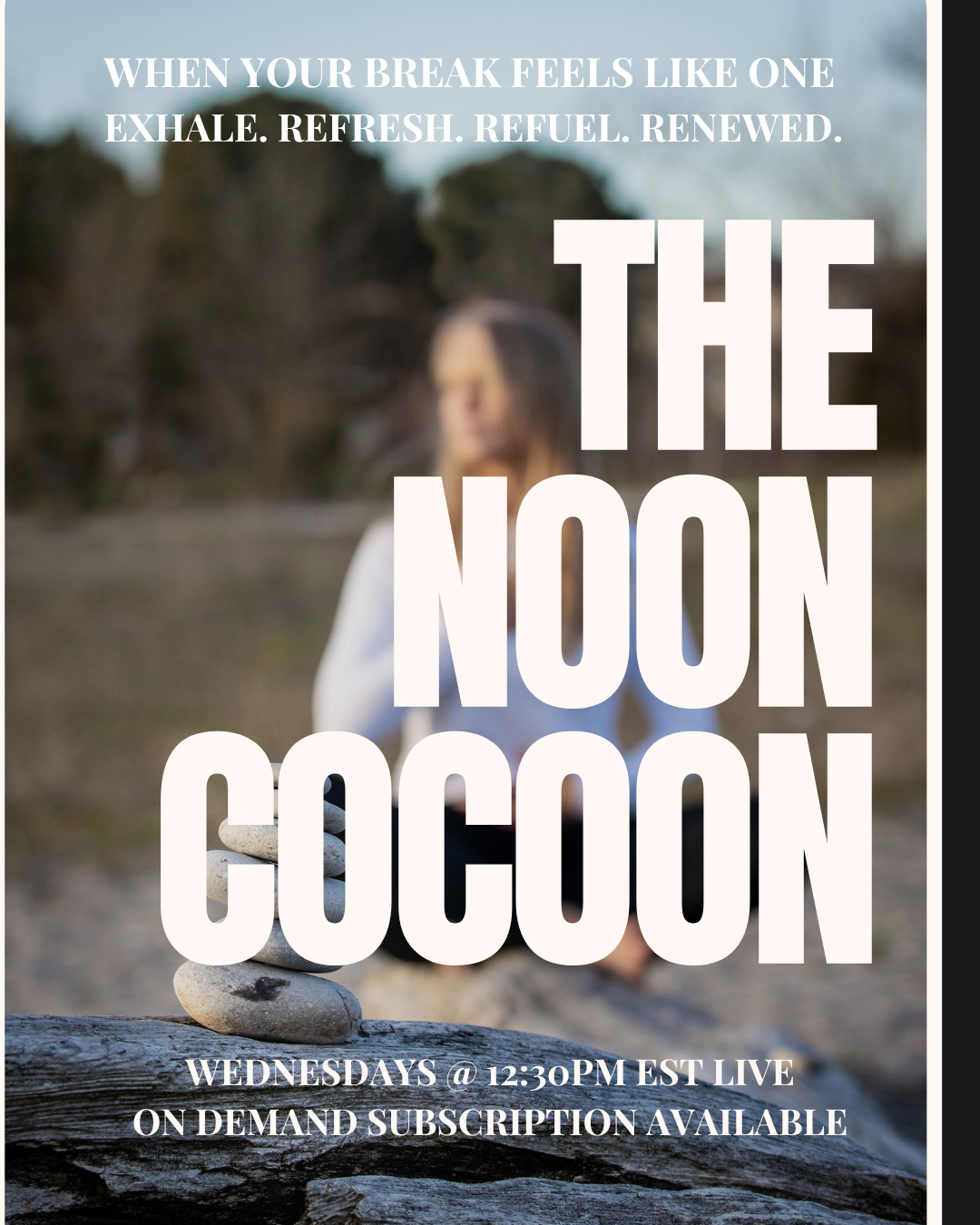 The Noon (4)