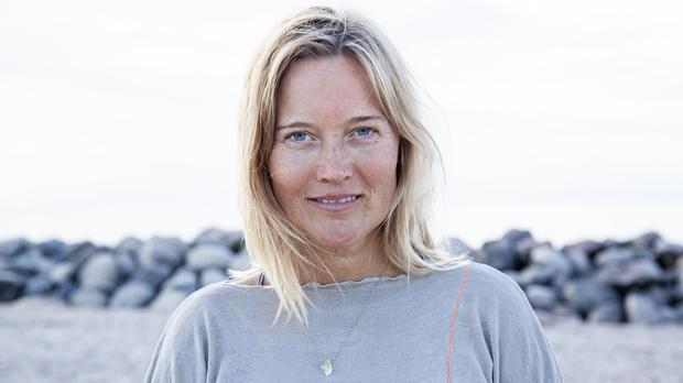 Karina Grundforløb 16:9