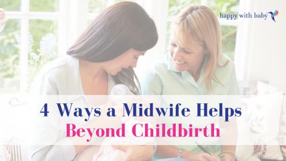 how-a-midwife-helps-during-pregnancy-and-postpartum