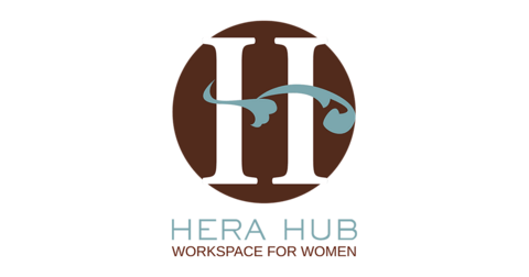 hera hub transparent background