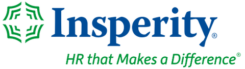 insperity transparent background