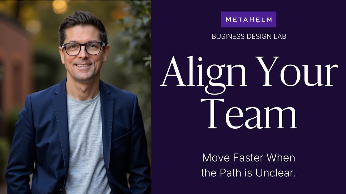 Purposeful_Teaming_1