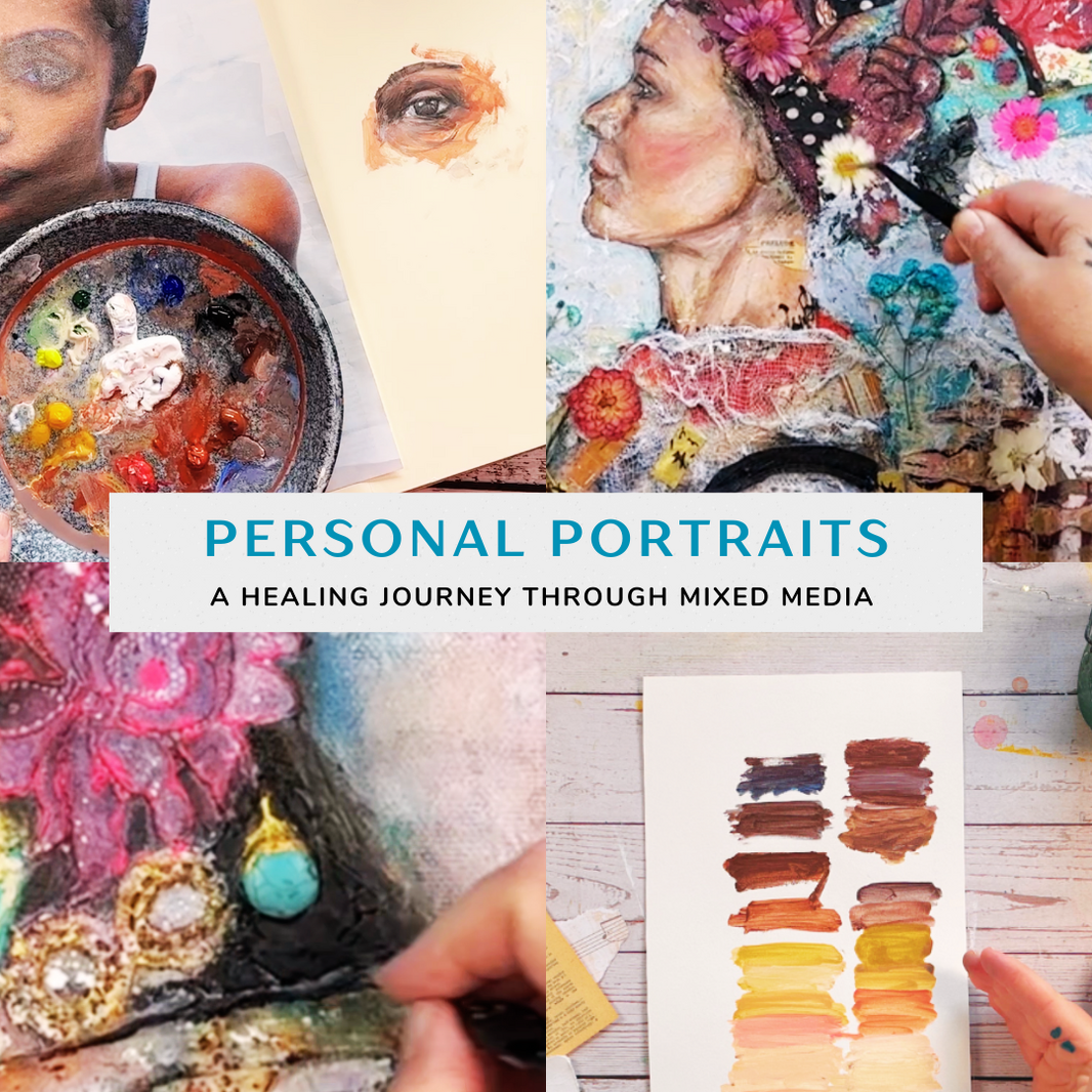 Personal-Portraits-Ad-edited